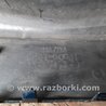 ФОТО Бампер передний для Mazda 5 CR (2006-2010) Киев
