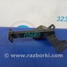 ФОТО Кронштейн замка капота для Mazda 5 CR (2006-2010) Киев