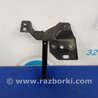 ФОТО Кронштейн замка капота для Mazda 5 CR (2006-2010) Киев