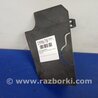 ФОТО Дефлектор радиатора для Mazda 5 CR (2006-2010) Киев
