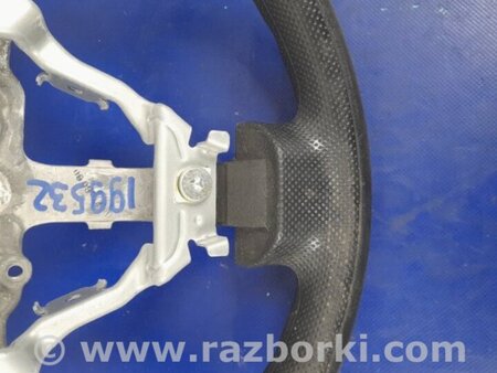 ФОТО Руль для Mazda 5 CR (2006-2010) Киев