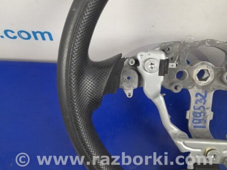 ФОТО Руль для Mazda 5 CR (2006-2010) Киев