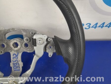 ФОТО Руль для Mazda 5 CR (2006-2010) Киев