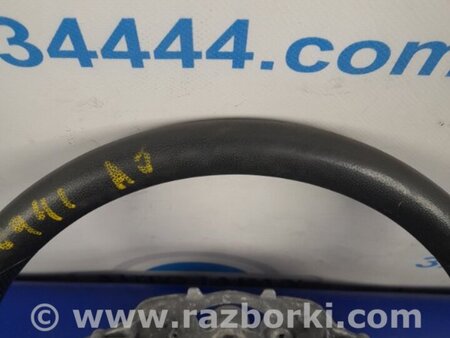 ФОТО Руль для Mazda 5 CR (2006-2010) Киев