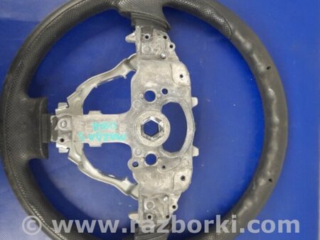ФОТО Руль для Mazda 5 CR (2006-2010) Киев