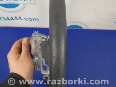 ФОТО Руль для Mazda 5 CR (2006-2010) Киев