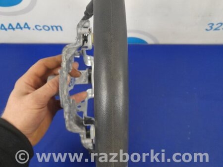 ФОТО Руль для Mazda 5 CR (2006-2010) Киев