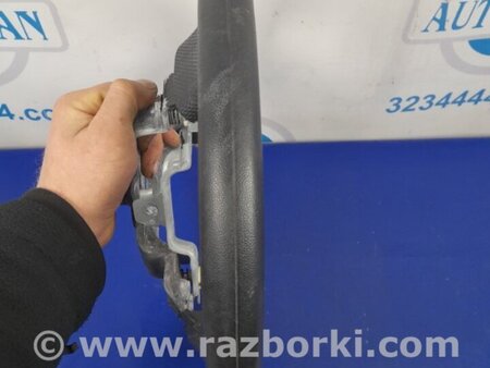 ФОТО Руль для Mazda 5 CR (2006-2010) Киев