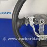 ФОТО Руль для Mazda 5 CR (2006-2010) Киев