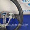 ФОТО Руль для Mazda 5 CR (2006-2010) Киев