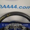 ФОТО Руль для Mazda 5 CR (2006-2010) Киев