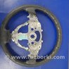 ФОТО Руль для Mazda 5 CR (2006-2010) Киев