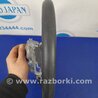 ФОТО Руль для Mazda 5 CR (2006-2010) Киев
