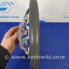 ФОТО Руль для Mazda 5 CR (2006-2010) Киев