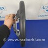 ФОТО Руль для Mazda 5 CR (2006-2010) Киев