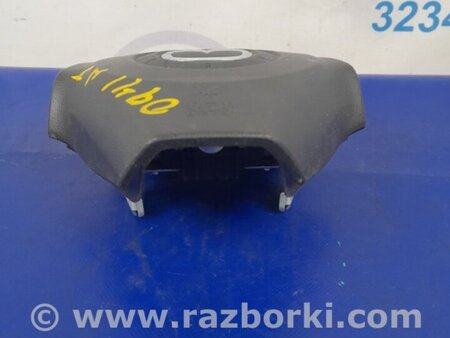 ФОТО Airbag подушка водителя для Mazda 5 CR (2006-2010) Киев