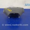 ФОТО Airbag подушка водителя для Mazda 5 CR (2006-2010) Киев