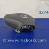 ФОТО Airbag подушка водителя для Mazda 5 CR (2006-2010) Киев