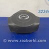ФОТО Airbag подушка водителя для Mazda 5 CR (2006-2010) Киев