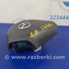 ФОТО Airbag подушка водителя для Mazda 5 CR (2006-2010) Киев