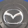ФОТО Airbag подушка водителя для Mazda 5 CR (2006-2010) Киев
