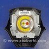 ФОТО Airbag подушка водителя для Mazda 5 CR (2006-2010) Киев
