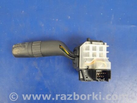 ФОТО Подрулевые переключатели (Гитара) для Mazda 5 CR (2006-2010) Киев