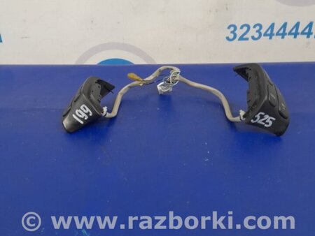 ФОТО Кнопки руля для Mazda 5 CR (2006-2010) Киев