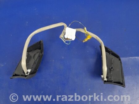 ФОТО Кнопки руля для Mazda 5 CR (2006-2010) Киев