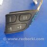 ФОТО Кнопки руля для Mazda 5 CR (2006-2010) Киев