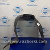 Подкрылок Mazda 5 CR (2006-2010)
