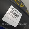 ФОТО Подкрылок для Mazda 5 CR (2006-2010) Киев