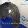 ФОТО Подкрылок для Mazda 5 CR (2006-2010) Киев