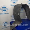 ФОТО Подкрылок для Mazda 5 CR (2006-2010) Киев
