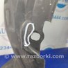 ФОТО Подкрылок для Mazda 5 CR (2006-2010) Киев