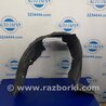 ФОТО Подкрылок для Mazda 5 CR (2006-2010) Киев