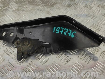 ФОТО Замок двери боковой для Mazda 5 CR (2006-2010) Киев