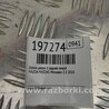 ФОТО Замок двери для Mazda 5 CR (2006-2010) Киев