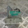 ФОТО Замок двери для Mazda 5 CR (2006-2010) Киев
