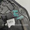 ФОТО Стеклоподъемник для Mazda 5 CR (2006-2010) Киев