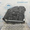 ФОТО Стеклоподъемник для Mazda 5 CR (2006-2010) Киев