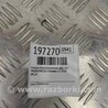 ФОТО Кнопка стеклоподьемника для Mazda 5 CR (2006-2010) Киев