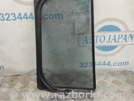 ФОТО Стекло двери глухое для Mazda 5 CR (2006-2010) Киев