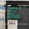ФОТО Стекло двери глухое для Mazda 5 CR (2006-2010) Киев
