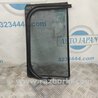 ФОТО Стекло двери глухое для Mazda 5 CR (2006-2010) Киев