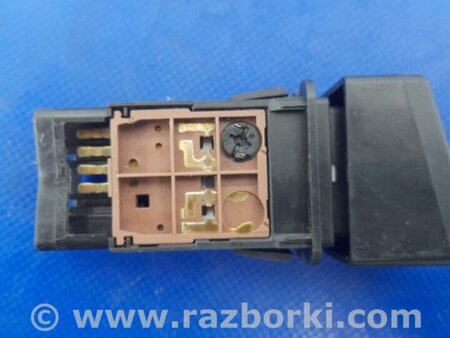 ФОТО Кнопка аварийки для Mazda 5 CR (2006-2010) Киев
