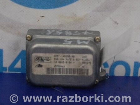 ФОТО Датчик удара для Mazda 5 CR (2006-2010) Киев