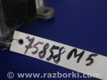 ФОТО Датчик удара для Mazda 5 CR (2006-2010) Киев