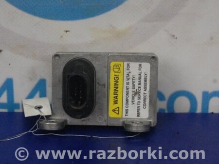 ФОТО Датчик удара для Mazda 5 CR (2006-2010) Киев