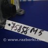 ФОТО Датчик удара для Mazda 5 CR (2006-2010) Киев
